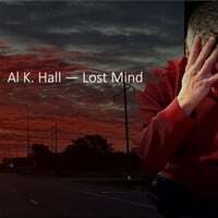 Lost Mind